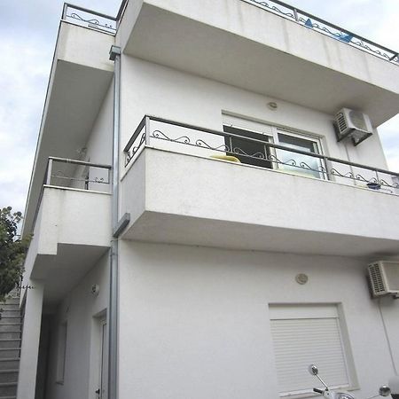 Apartments Zdenka Donji Okrug  Exteriér fotografie